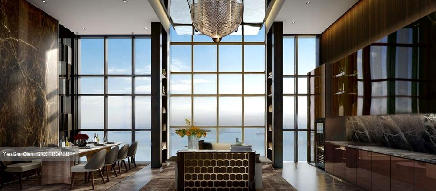 Meyer Road (D15), Condominium #483335741